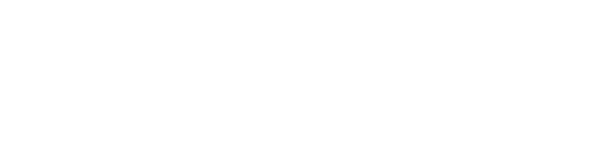 Logo Instituto Devive negativo