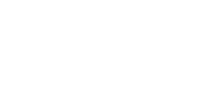 Logo Roche negativo