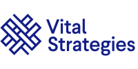 Logo Vital