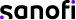 Logo Colorida Sanofi